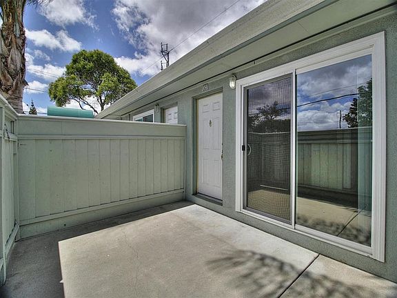 5th image of 737 San Juan Dr #603-08