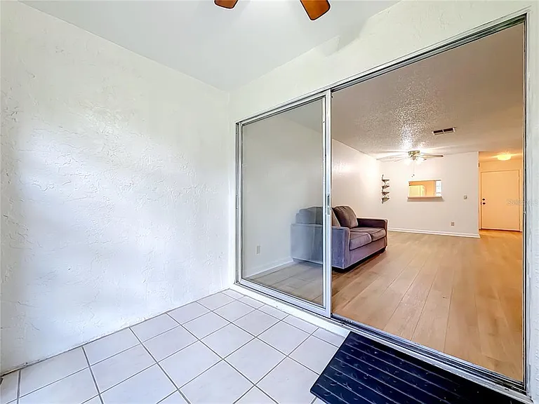 2465 Northside Dr #503 — Photo 23