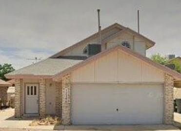 1st image of 11748 Royal Terrace Ln