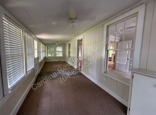 403 Green St #A, Lincolnton, NC 28092