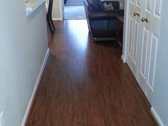 2nd image of 601 Burtons Cove Way