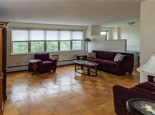 615 Palmer Rd APT 508, Yonkers, NY 10701