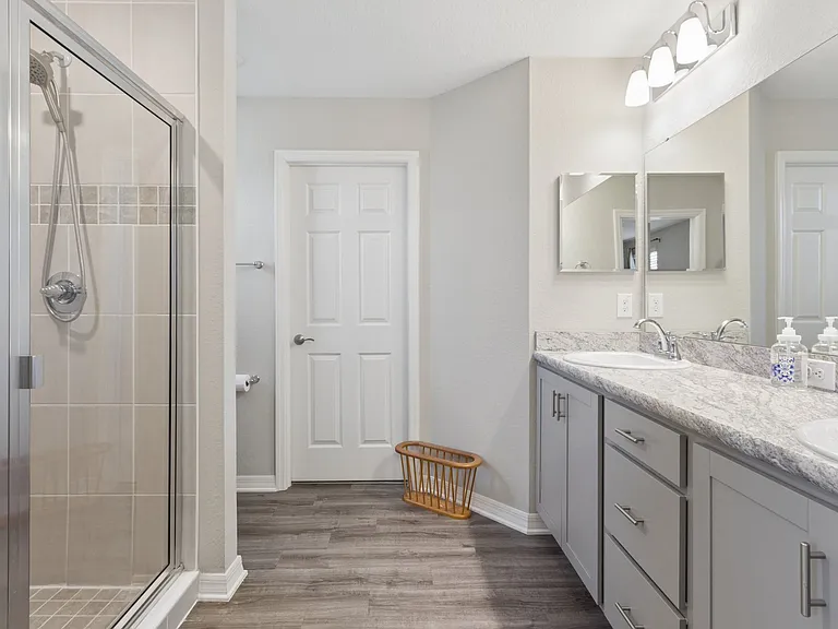 11759 Sabal Scrub Ct — Photo 17