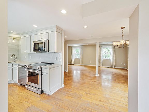 2nd image of 9075 Loreleigh Way #1