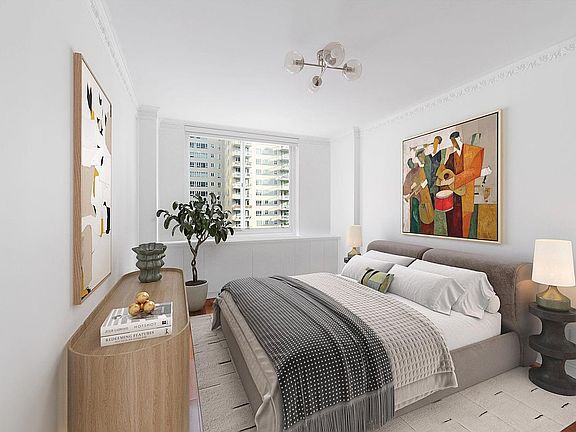 4th image of 220 E 65th St APT 11B
