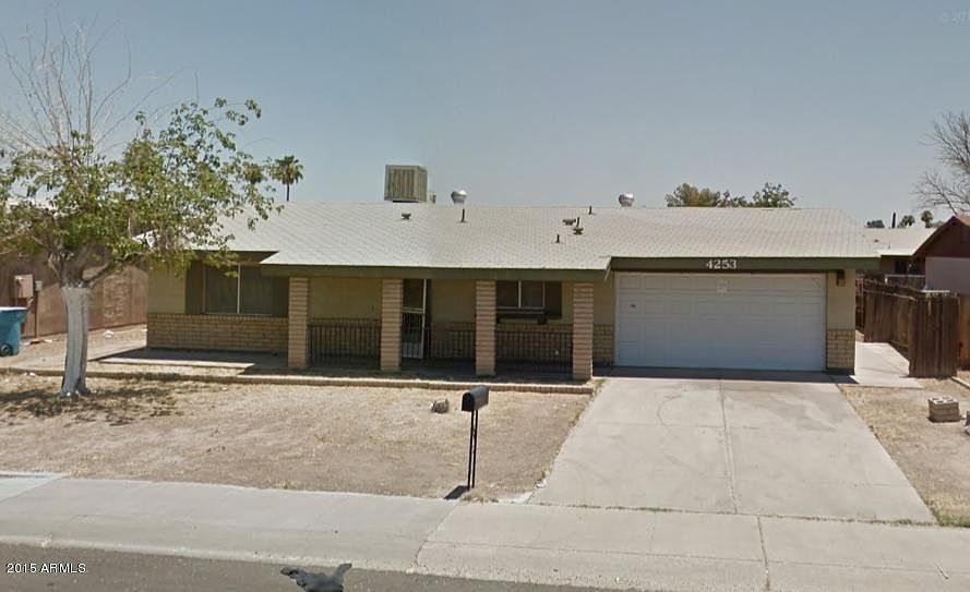 1st image of 4253 N 82nd Dr