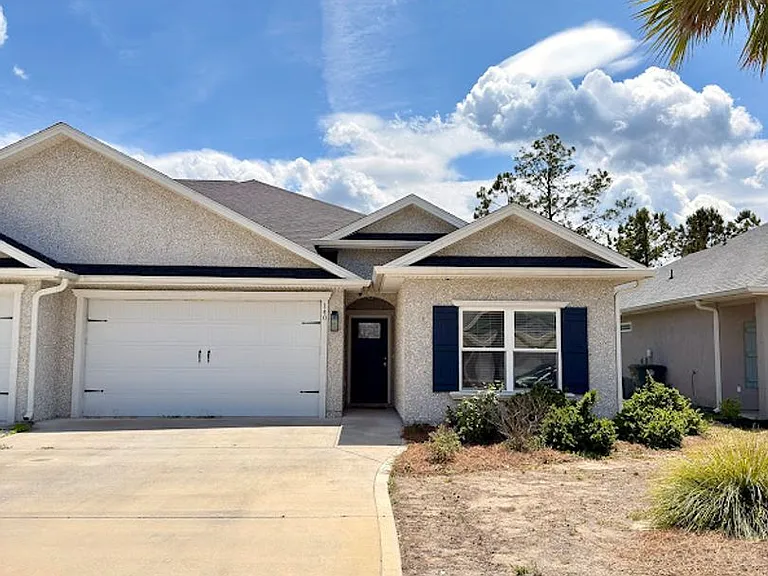 140 The Villas Way — Photo 1