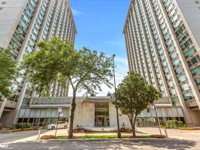 3600 N Lake Shore Dr APT 2620, Chicago, IL, 60613