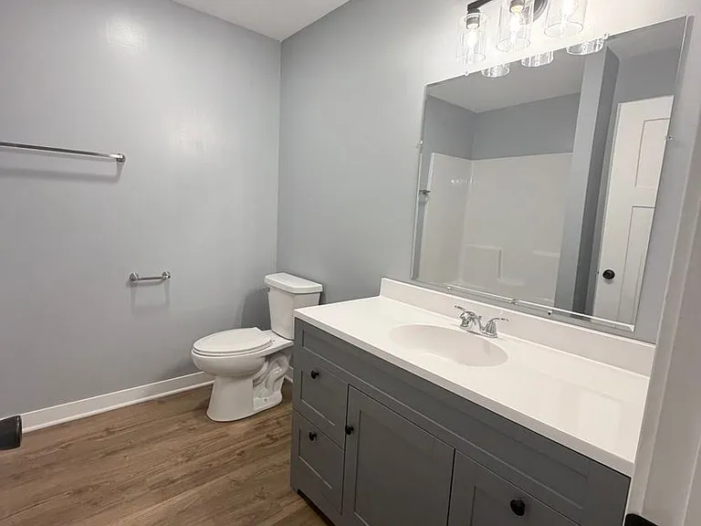 5739 E Dupont Rd — Photo 10