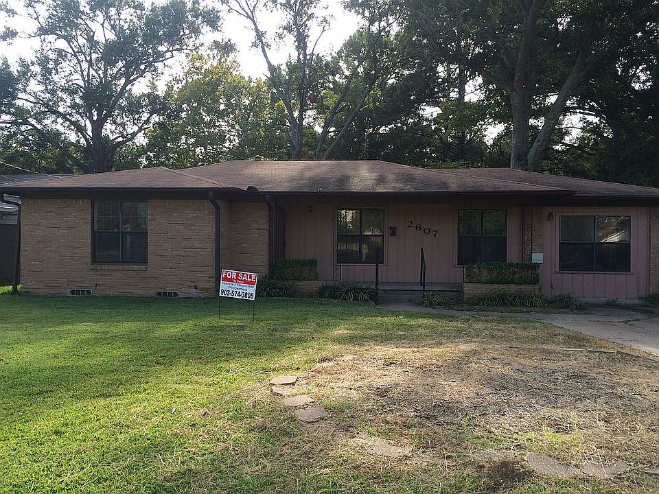 1st image of 2607 Sunnybrook Dr