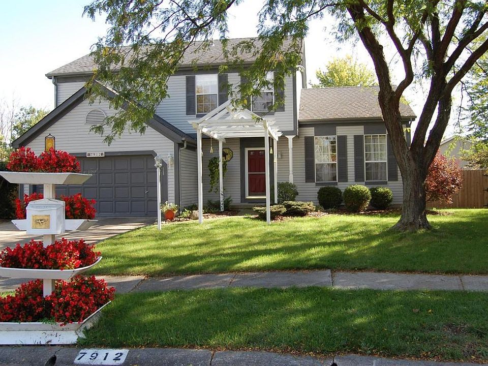 1st image of 7912 Ledbury Ct