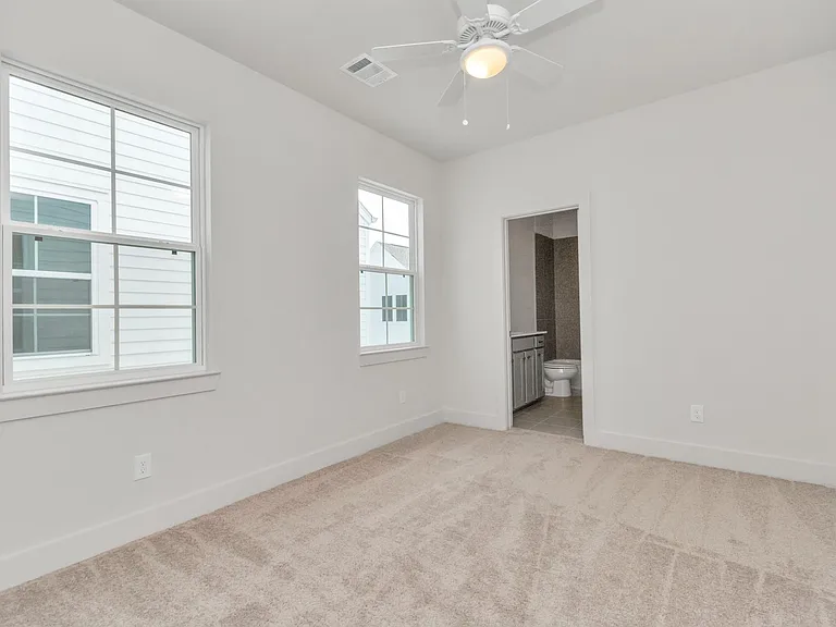 2011 E Bauer Dr — Photo 27