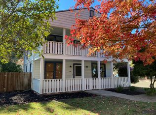 500 2nd St, Isleton, CA 95641