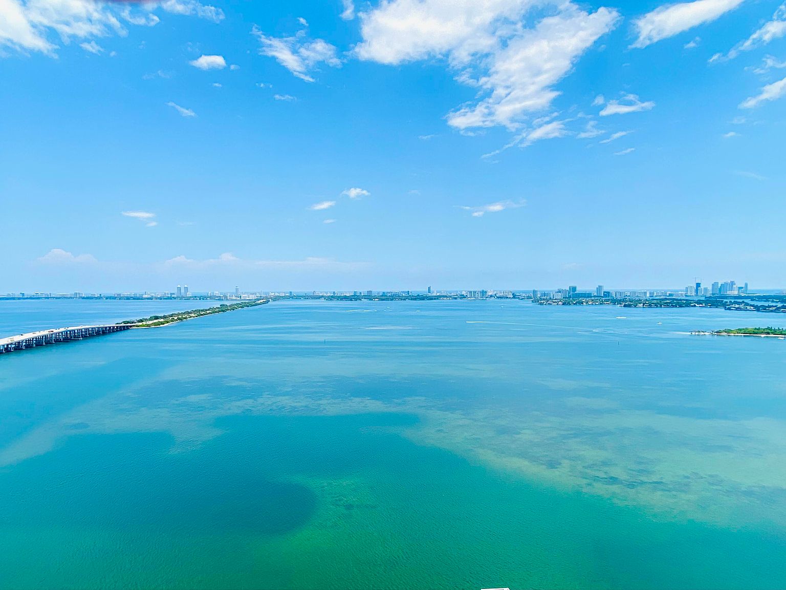 480 NE 31st St 3001, Miami, FL 33137 MLS RX10894442 Zillow