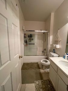 25927 Turfwood St, Menifee, CA, 92585