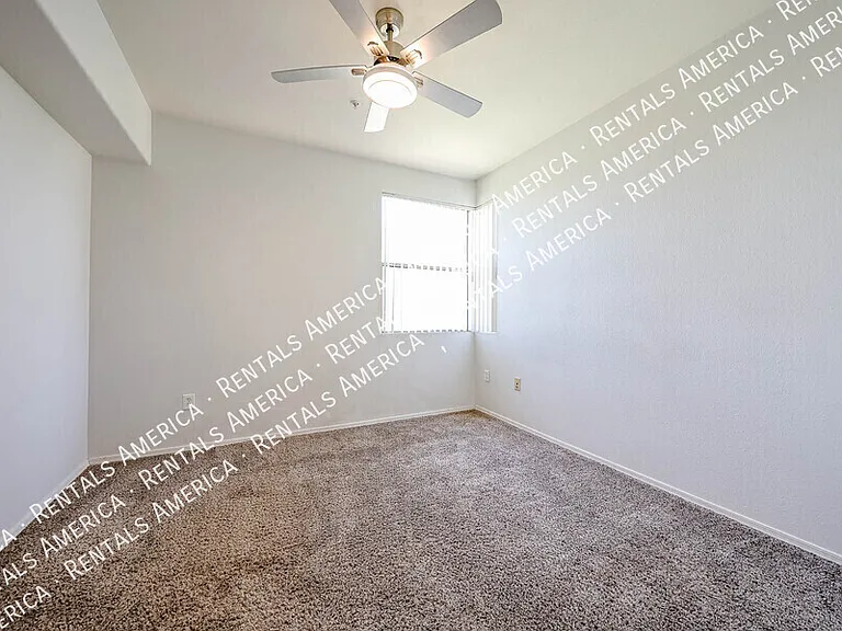 19777 N 76th St #3289 — Photo 24