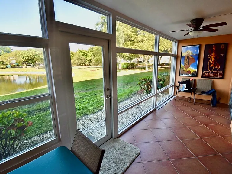 4301 Martinique Cir #K1 — Photo 5