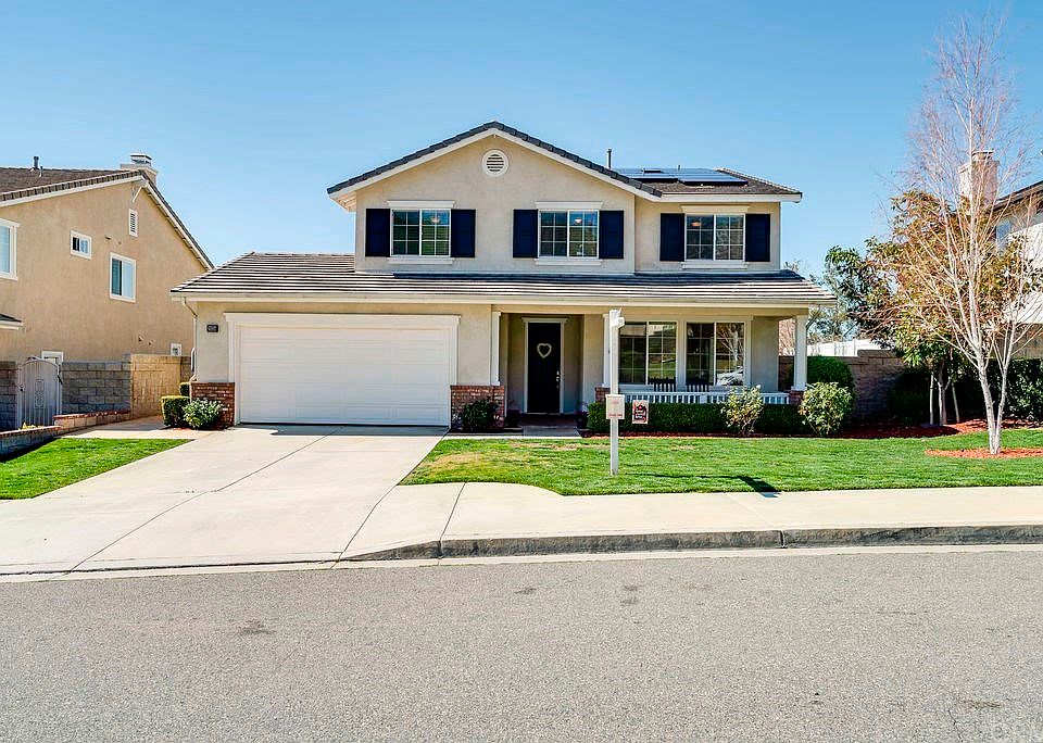 1st image of 29359 Henderson Ln