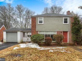 3 Highland Dr, Camp Hill, PA 17011