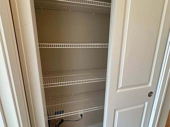 5th image of 1639 Alameda Ave #11375422