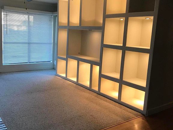 2nd image of 4023 W Villa Rita Dr