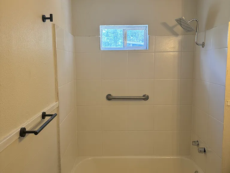 922 McIlvaine #1 — Photo 10