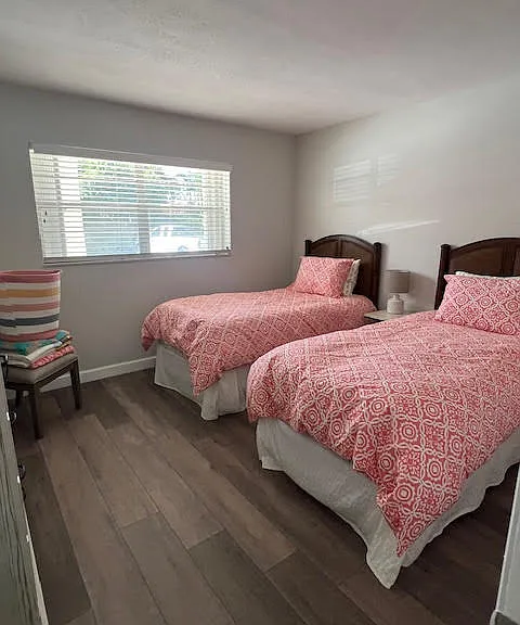 1541 S Ocean Blvd #112 — Photo 16