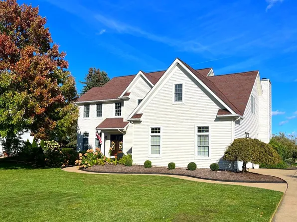 3920 Jane Ave, Huron, OH 44839