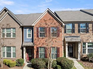 6025 Turkey Oak Ln, Indian Land, SC