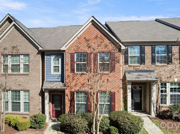 6025 Turkey Oak Ln, Indian Land, SC 29707