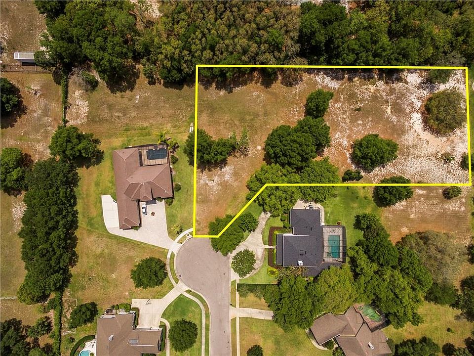 1st image of Rebecca Pl Lot 11