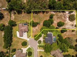 Rebecca Pl LOT 11, Longwood, FL 32779