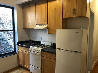 Rented by Michael Palmieri, LREB