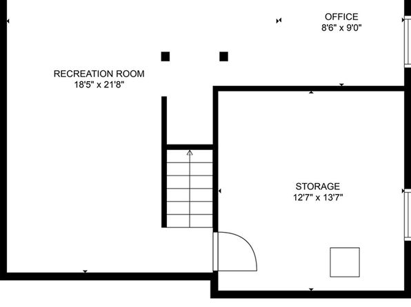 30 Robinhood Rd, Natick, MA 01760