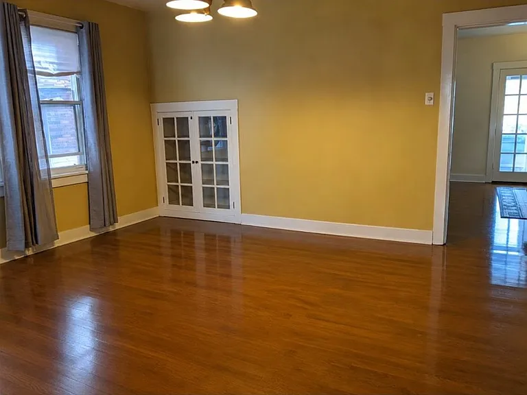 1003 S Trenton Ave — Photo 4