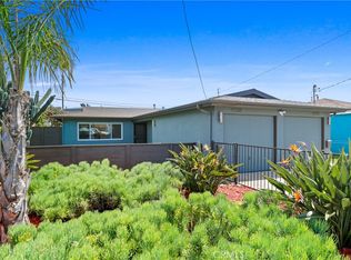 15228 Avis Ave, Lawndale, CA 90260