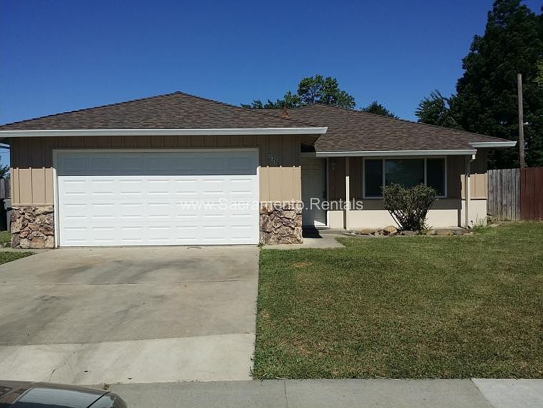 1st image of 3355 Swaim Ct