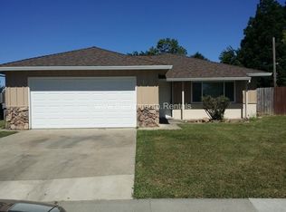 3355 Swaim Ct, Sacramento, CA 95838