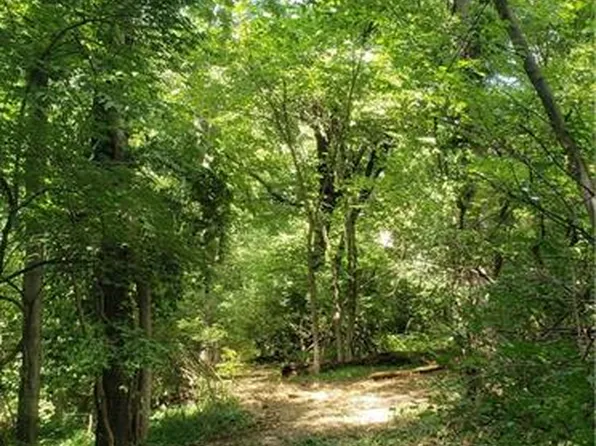 N Baltimore Ave, Kansas City, MO 64118