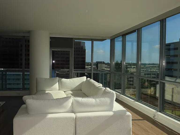 15 Macarthur Pl #800 — Photo 9