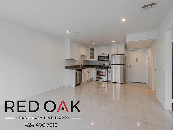 5th image of 3540 Fletcher Dr #112