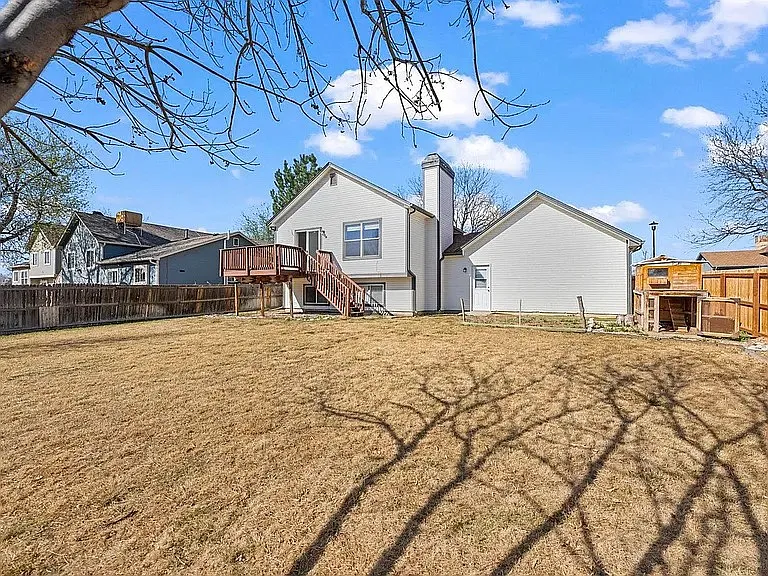 12592 Maria Cir — Photo 7