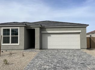 1690 W Toltec Dr, Coolidge, AZ 85128