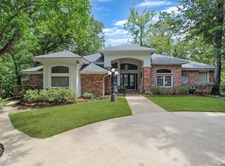 19222 Indian Ridge Ave, Baton Rouge, LA 70817