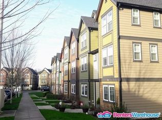 7108 Shinkle Pl SW, Seattle, WA 98106