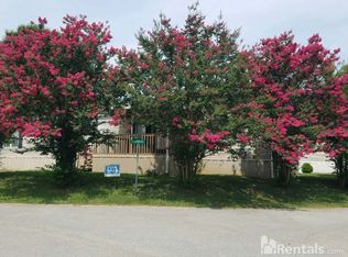 3701 Ambassador Ln, Louisville, TN 37777