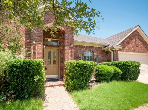 9906 Madison Dr, Frisco, TX 75035