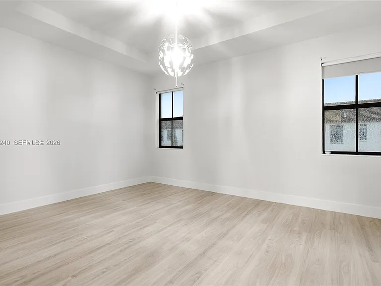 3430 W 106th Ter #106 — Photo 24