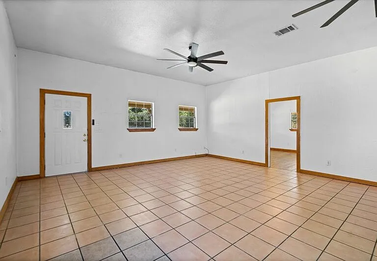 555 Harmon Hills Rd — Photo 11