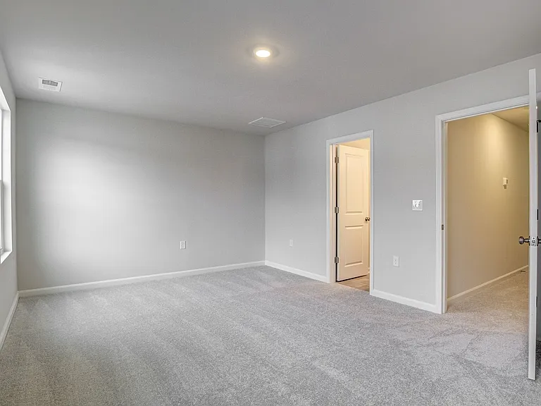 2437 Kasota Ln — Photo 26